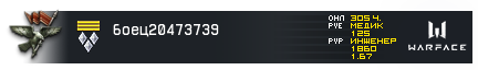bar.jpg