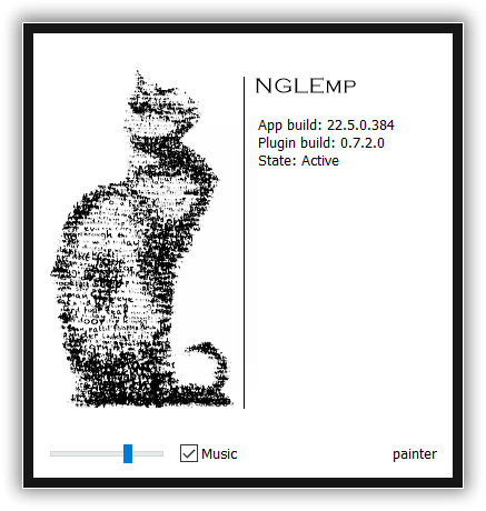 NGLEmp-png-007c09f99b7a689eb206bb9f95f5dbbf.png