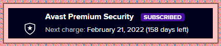 ee3ebd4cfe0277eb309ff87126146234.png