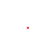 0865968.png