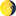 f09f8c96.png