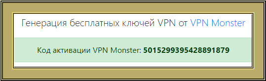 2024-07-12_222332.png