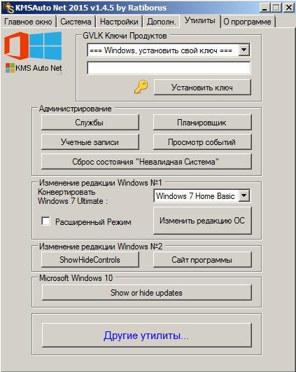 71.jpg