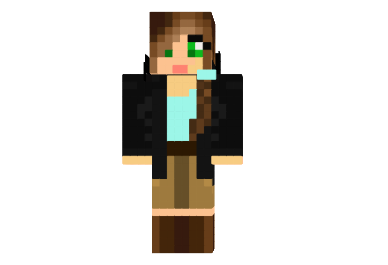 1396544560_kitniss.png
