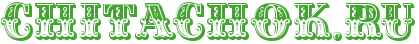 eprr1inbeprr613qkjko.png