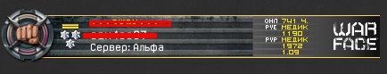 piWMnLc11h4.jpg