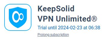 2022-08-23-124610.png