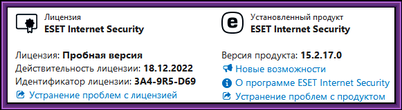 aa175662ca8fcfd86b137e56a5d7971d.png