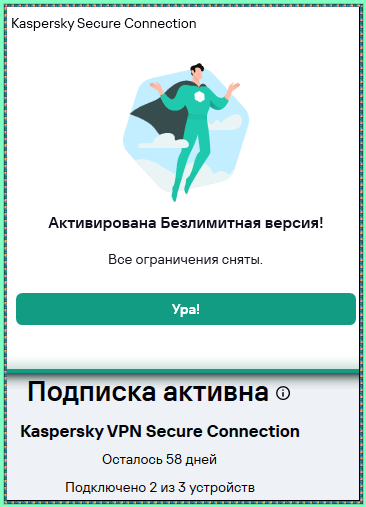 072f63c45ddb5f9da7ac845ae5442c62.png