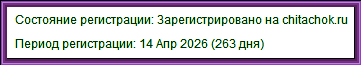 9af5b1d9fc80eb310ca56e6356861a04.png