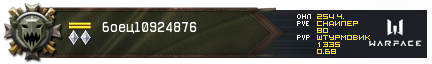 bar.jpg