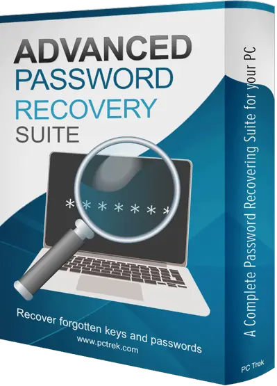_Advanced-Password-Recovery-1.png.webp