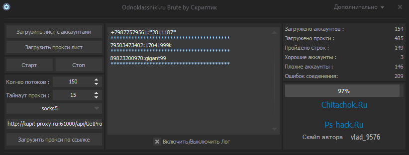 5a5bfa0bf4.png