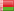 Belarus.gif