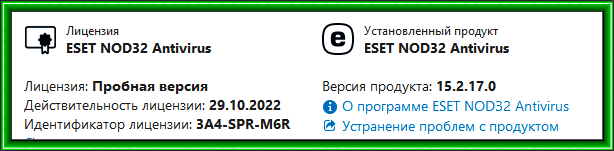 78feb4cb45166ae4574dcb18c0e34a9b.png