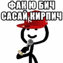 u-GgHbqW8mM.jpg