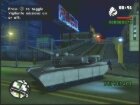 thm_rhino.jpg
