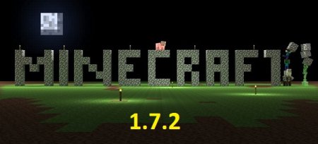 1382821099_minecraft.jpg