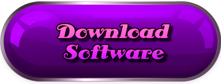 a48af307a847f5ce9028a4b4746e2131.png