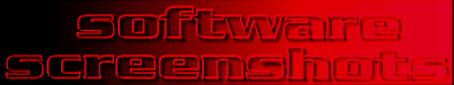 45fa4d9827382d5c20f97953dd9bb7b2.png