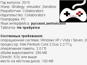 cd17f383a8dcedef7479d1dcd1edcae7.jpg