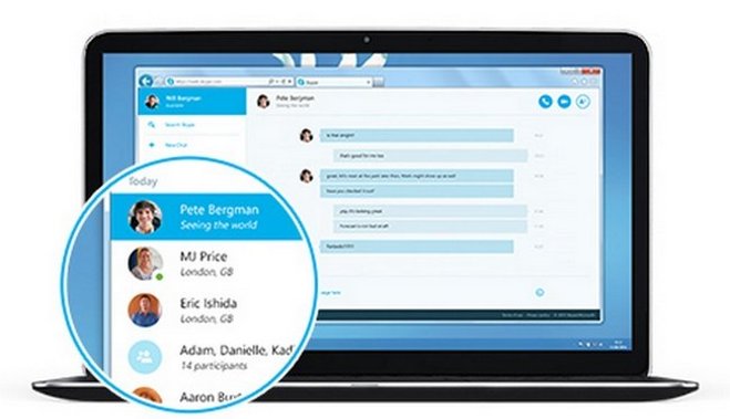 skype-for-web-46111683.jpg