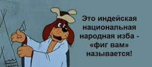 b23d25b3dcdc35bb4baaf55e5d416ea5.png