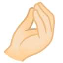 emoji_u1f90c_1f3fb.png