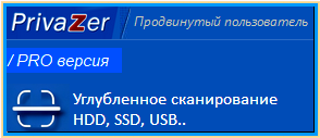35b1c67925ea43535763c48073779624.png