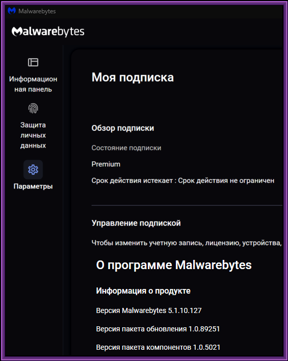 c6c2236b15482ed11e376ba0af48a49d.png
