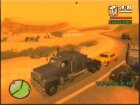 thm_tanker.jpg