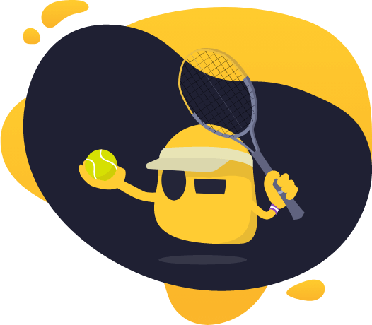 cyberghost-tennis-vpn.png