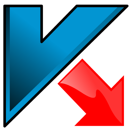 4c57dc1bb57b2b35742571643f18ddb7.png