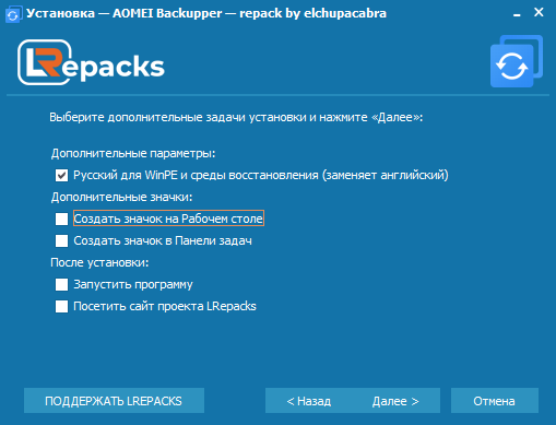 c931d30400fa1f7f7048ac2baf4f14b5.png