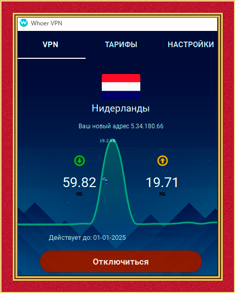 WhoerVPN2024Final.png
