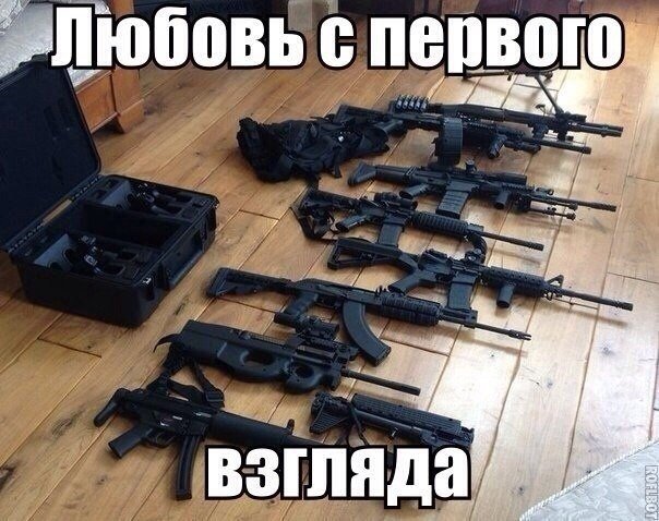 9C6iqIgiJlE.jpg