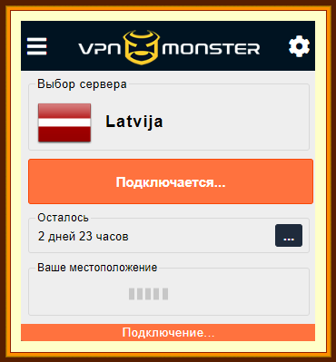 86a7c89801f56a33ed825ce7cf5f60de.png