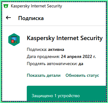 21d14c60795301222dbceea43190855d.png