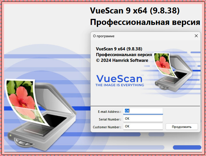 80c6d82d237aa62d74cff9b3c5a664a7.png