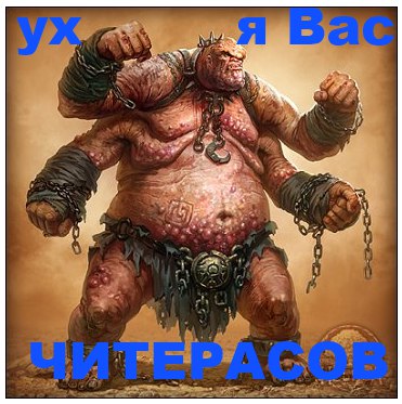 WK1UQ_IPyGk.jpg