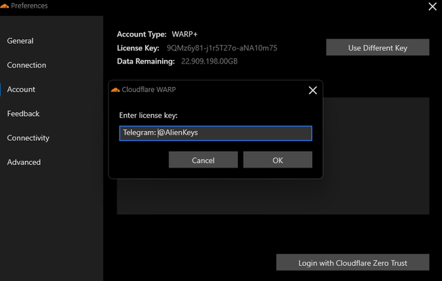 Screenshot-2023-06-25-212322.png