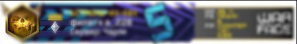 MRBOyeU4SgM.jpg