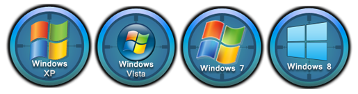 310c17a51dd489d5104e54ab705d4b83.png