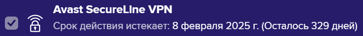 8bf1230b4b9e46d055c20f1ea43bd04f.png