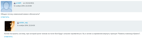 229402_600.png