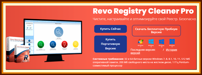 e14e149d5a4c446ba7adf4853e2aa902.png