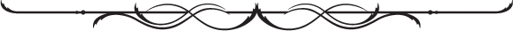20903865.png