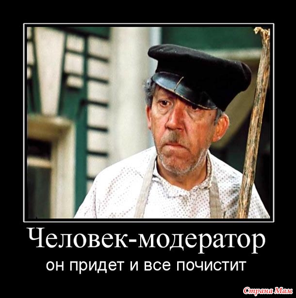 20103556_39607.jpg