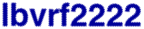 ptt8chugge3drco.png