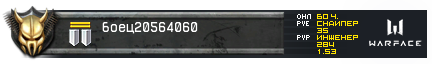 bar.jpg